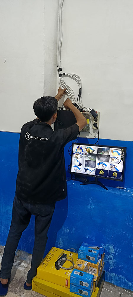 nuansacctv-10