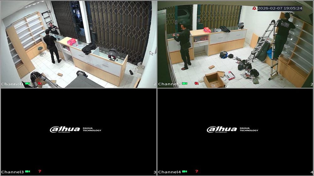 nuansacctv-2
