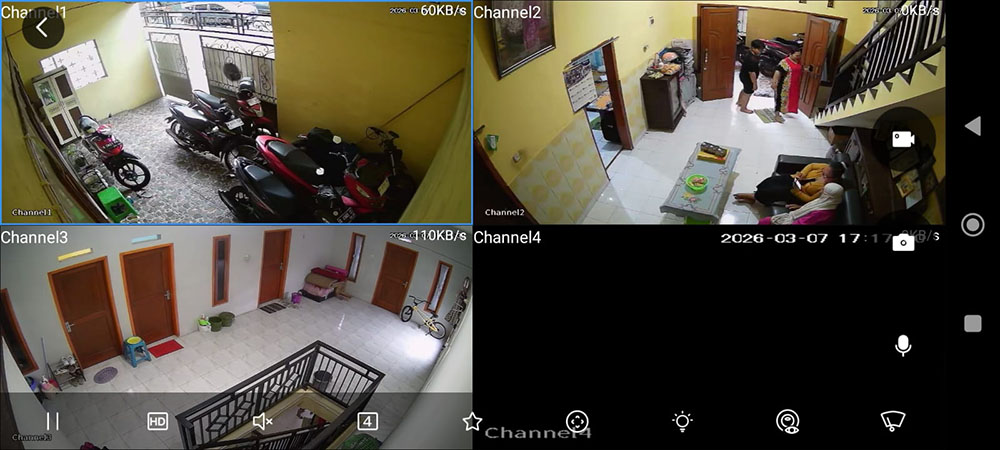 nuansacctv-6