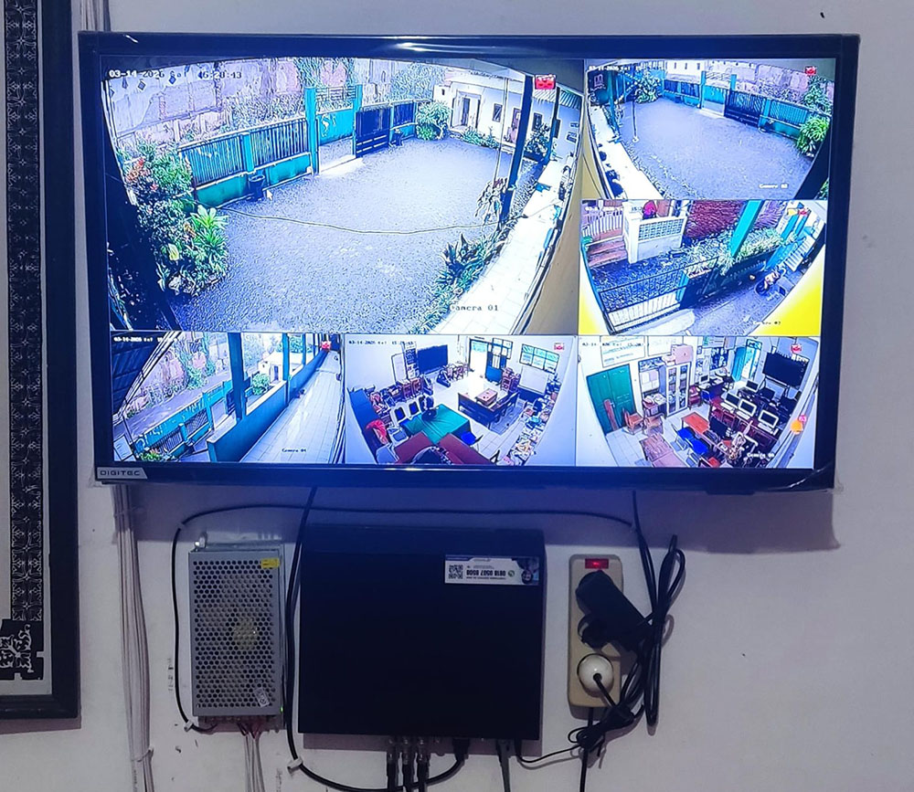 nuansacctv-8