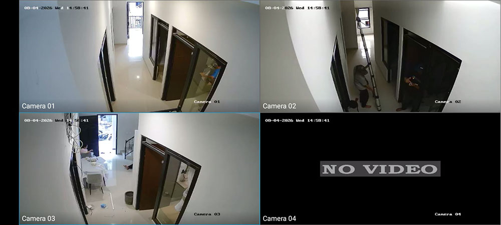 nuansacctv-9