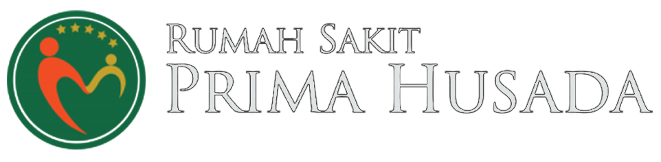 Logo RS Prima Husada