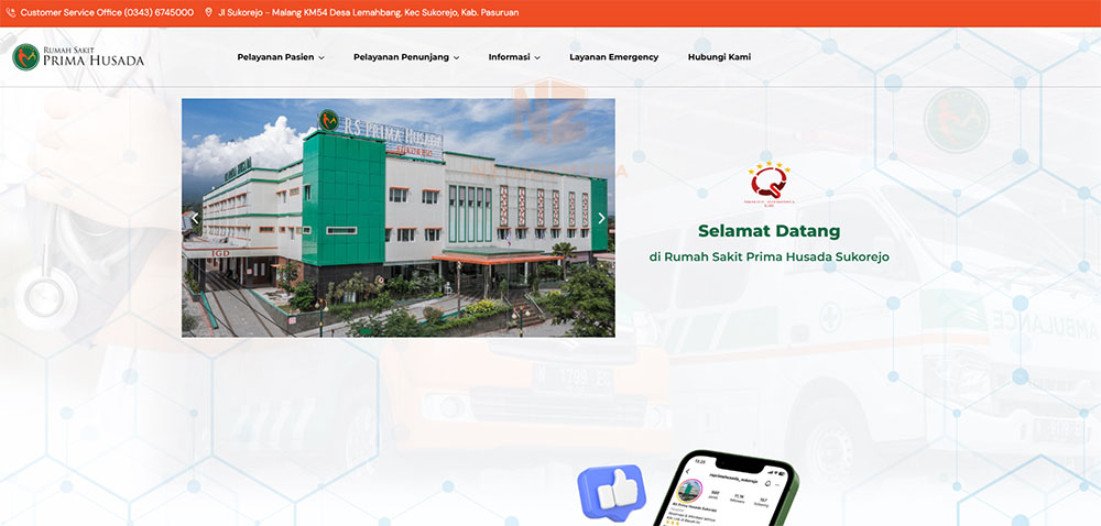 rsprimahusada-3