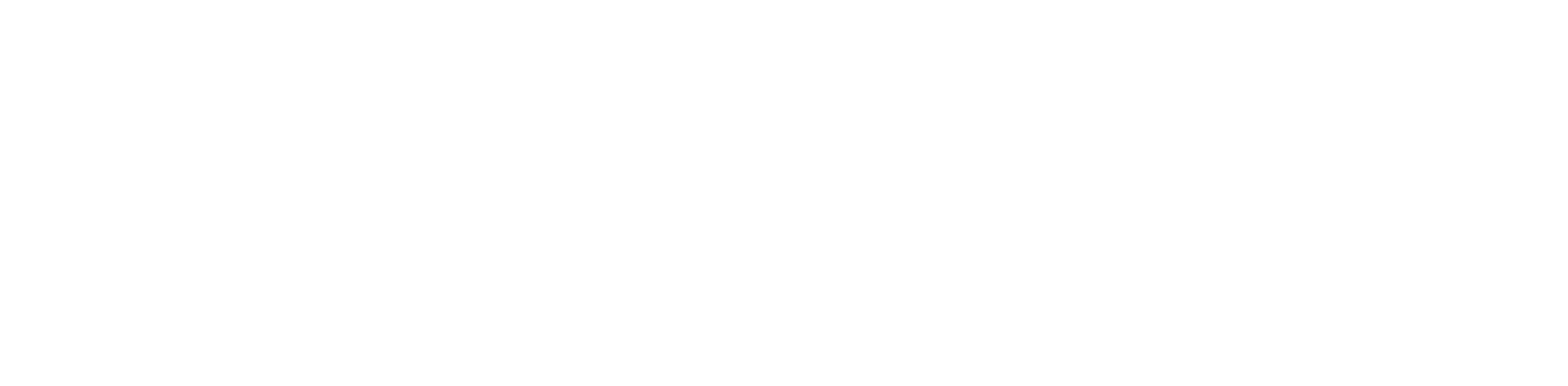Logo Targaryen Pictures
