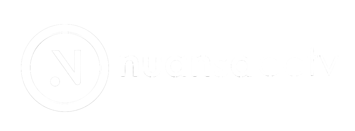 Logo Nuansa CCTV