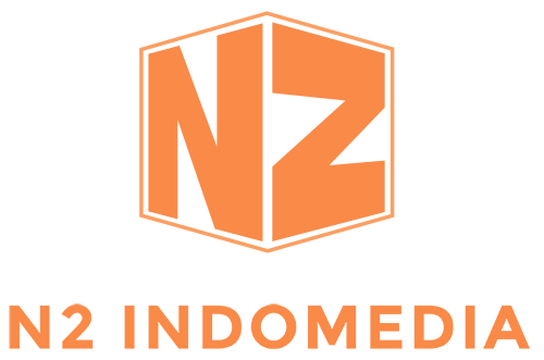 Corporate Logo